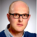 Matthias Walther