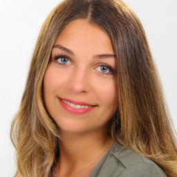 Clara Camerer