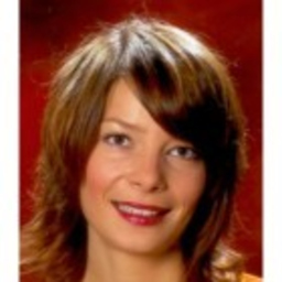 Stephanie Ballaschk's profile picture