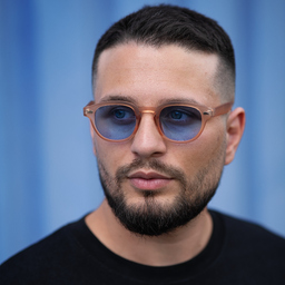 Dimitrije Andonov