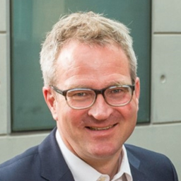 Markus Schleier