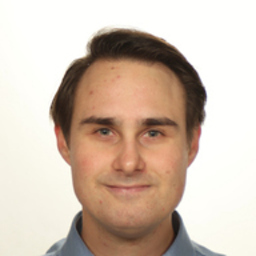 Jannis Krochmann