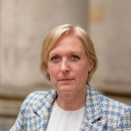 Sabine Lauschner