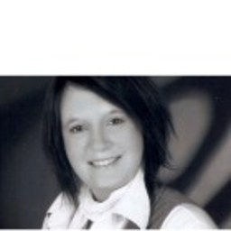 Miriam Fritzsche