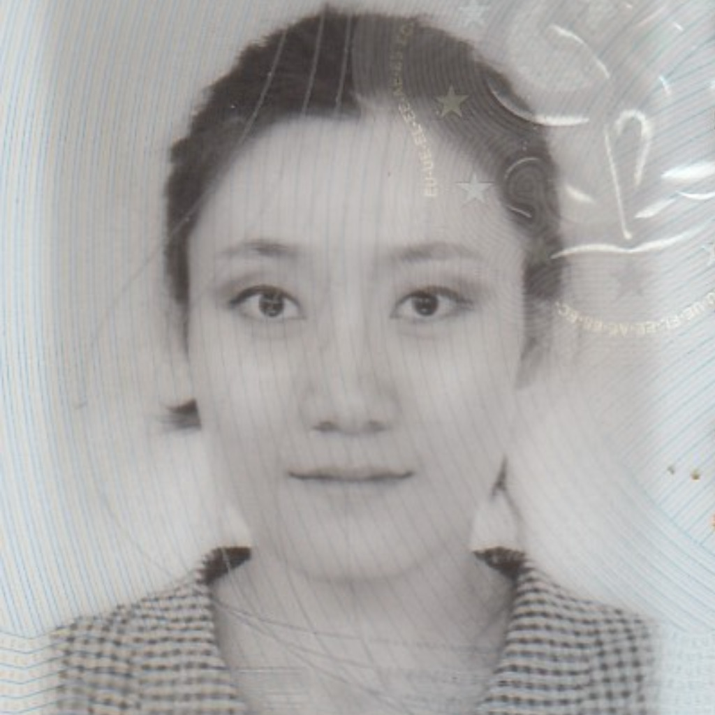 nan-shu-research-fellow-webster-university-geneva-xing
