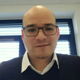 Dennis Wien