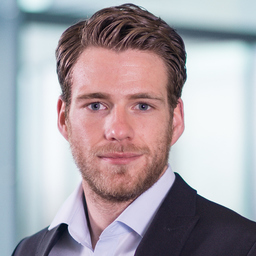 Michael Schlayer