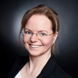 Christiane Änne Richwien