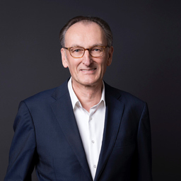 Babo von Rohr