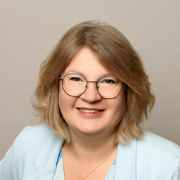 Claudia Conen