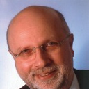 Jürgen Sauer