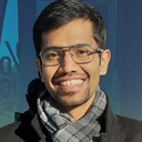 Aashish Shastry