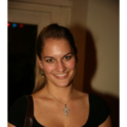 Miriam Abel