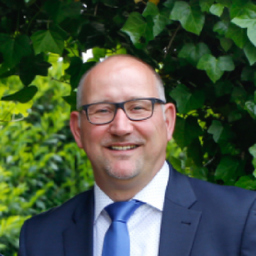 Markus Lange