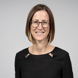 Maike Frese