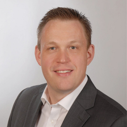 Ingo Rentzsch