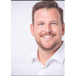 Tobias Breitmeyer