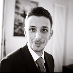Alexander Magg