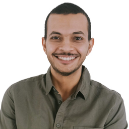 Mohammad Saleh