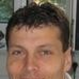 Daniel Geywitz