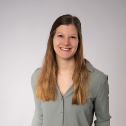 Miriam Pohn 