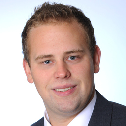 Thomas Löcherbach