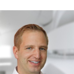 Jan Schröder