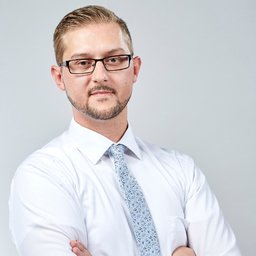 Markus Braun's profile picture