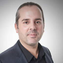 Daniel Diestel