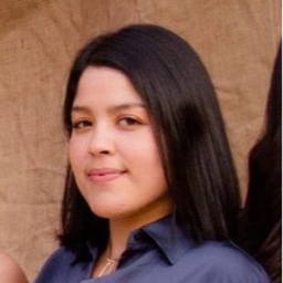 Ivette Navarro