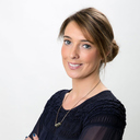 Social Media Profilbild Alina Gehring Kempten