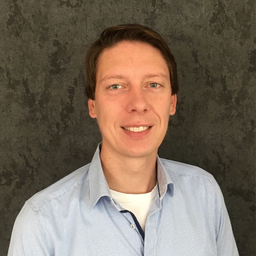 Gereon Brunnert