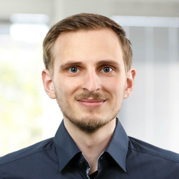 Malte Goddon