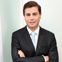 Massimo Azzarone