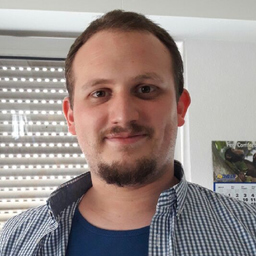 Stefan Schwirtz
