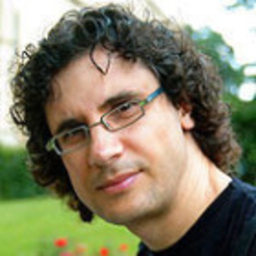 Stefan Neudeck