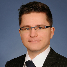Dennis Linemann