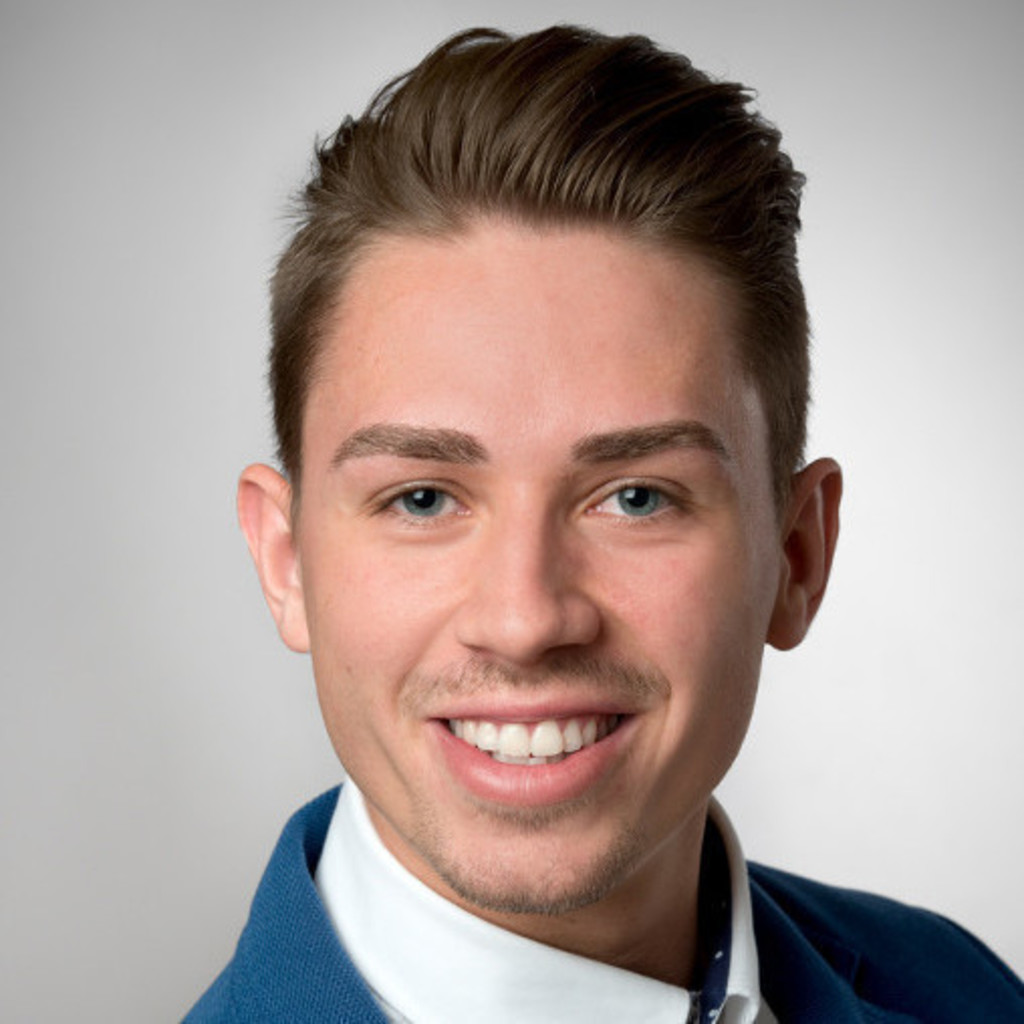 Rietschel aus Hannover in der Personensuche von Das Telefonbuch