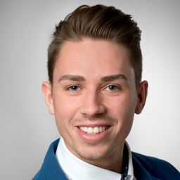 Maik Rietschel