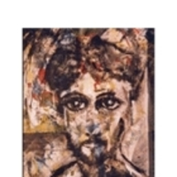 BleuVerLeNoir Artiste