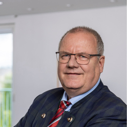 Dirk Dietrich