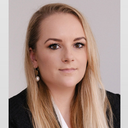 Sara Schwabenbauer