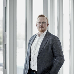 Dipl.-Ing. Architekt  Robert Schulz