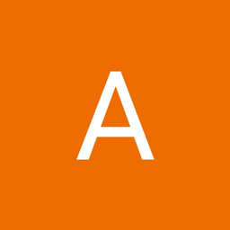 Andrea Bajohr