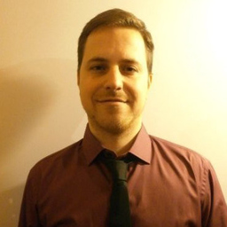 Tomas Vurm