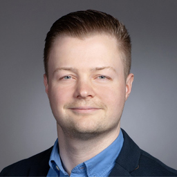 Jan-Henrik Ohletz