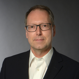 Dr. Olaf Wachtlin