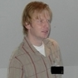 Sven Preußer