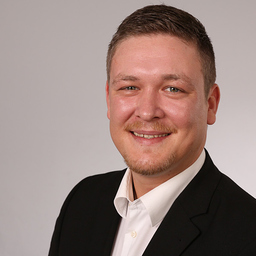 Hauke Kahrs
