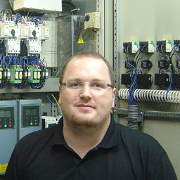 Matthias Löffler